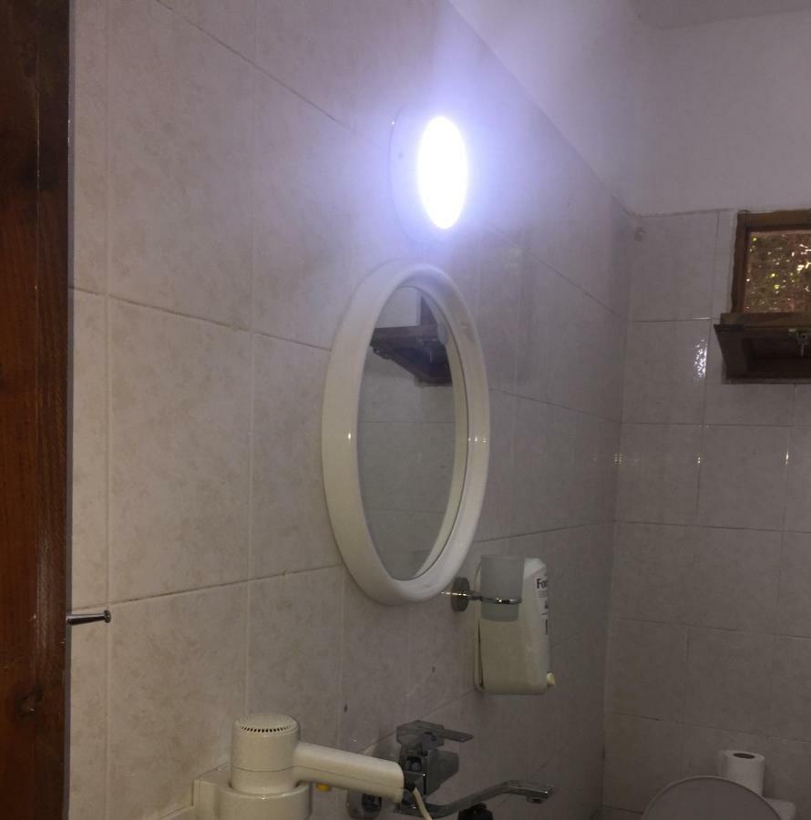 Besik Hotel Fethiye Kültér fotó